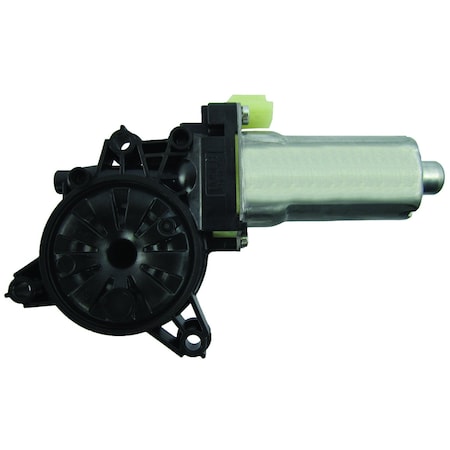 Wai Global WINDOW LIFT - MOTOR ONLY, WMO1548L WMO1548L